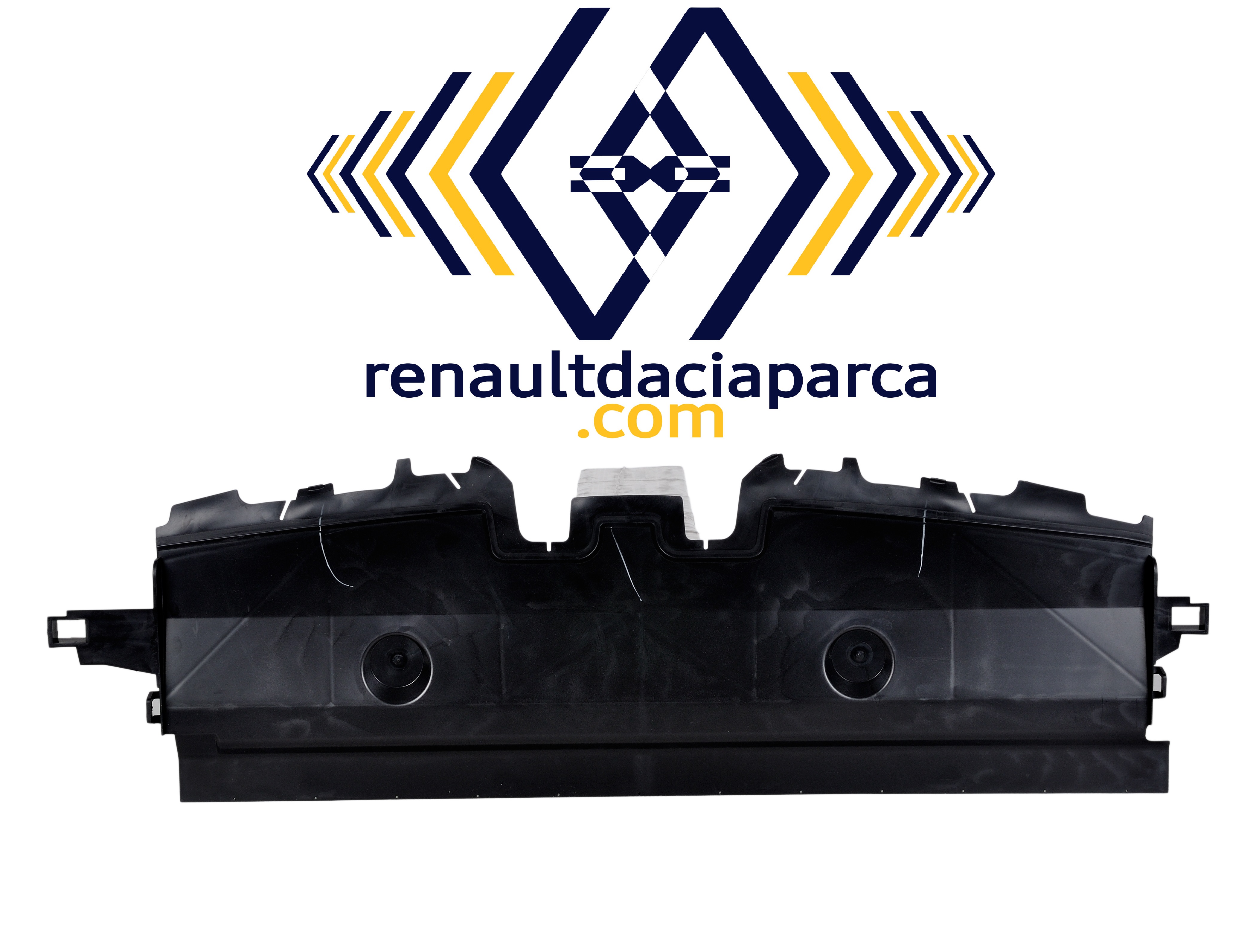 radyator-ust-kartonu-70844